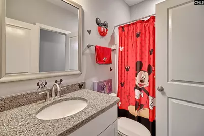 2435 Old Lexington Highway, Chapin, SC 29036 - Photo 40