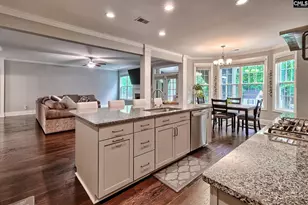 2435 Old Lexington Hwy, Chapin, SC 29036 - Photo 14
