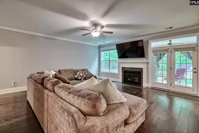 2435 Old Lexington Highway, Chapin, SC 29036 - Photo 16