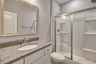 2435 Old Lexington Hwy, Chapin, SC 29036 - Photo 28