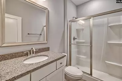 2435 Old Lexington Highway, Chapin, SC 29036 - Photo 26
