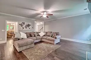 2435 Old Lexington Hwy, Chapin, SC 29036 - Photo 22