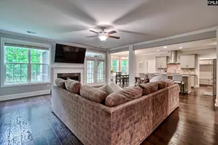 2435 Old Lexington Hwy, Chapin, SC 29036 - Photo 20