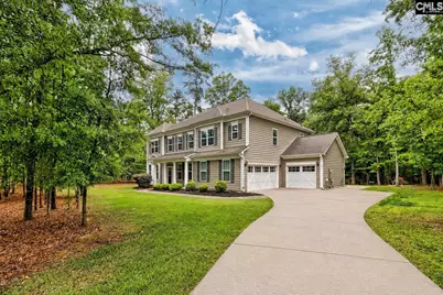 2435 Old Lexington Highway, Chapin, SC 29036 - Photo 2