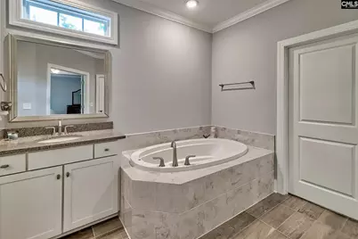 2435 Old Lexington Highway, Chapin, SC 29036 - Photo 32