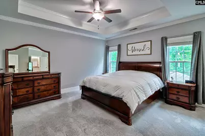 2435 Old Lexington Highway, Chapin, SC 29036 - Photo 26