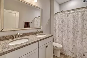 2435 Old Lexington Hwy, Chapin, SC 29036 - Photo 40