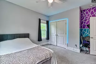 2435 Old Lexington Hwy, Chapin, SC 29036 - Photo 44