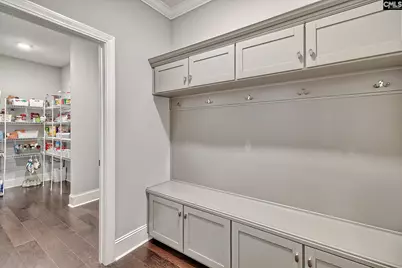 2435 Old Lexington Highway, Chapin, SC 29036 - Photo 14