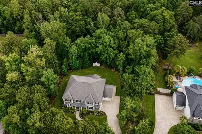 2435 Old Lexington Highway, Chapin, SC 29036 - Photo 1