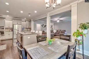 2435 Old Lexington Hwy, Chapin, SC 29036 - Photo 18