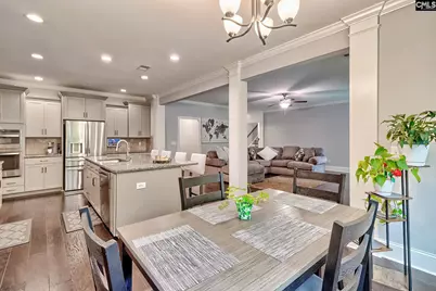 2435 Old Lexington Highway, Chapin, SC 29036 - Photo 16