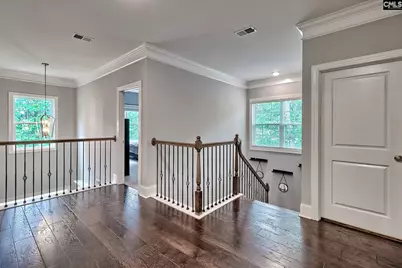 2435 Old Lexington Highway, Chapin, SC 29036 - Photo 24