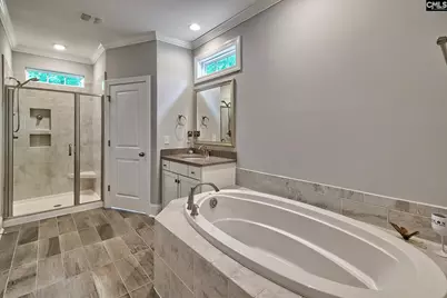 2435 Old Lexington Highway, Chapin, SC 29036 - Photo 34