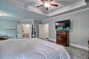 2435 Old Lexington Hwy, Chapin, SC 29036 - Photo 32