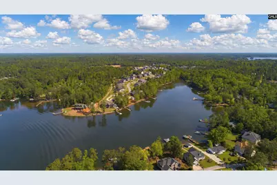 2435 Old Lexington Highway, Chapin, SC 29036 - Photo 4