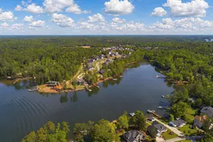 2435 Old Lexington Hwy, Chapin, SC 29036 - Photo 4