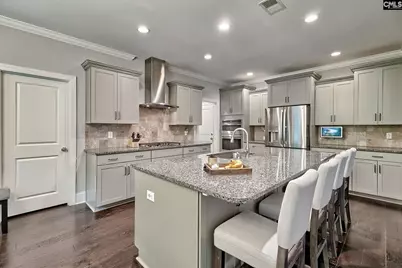 2435 Old Lexington Highway, Chapin, SC 29036 - Photo 8