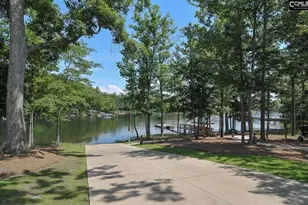 2435 Old Lexington Hwy, Chapin, SC 29036 - Photo 2