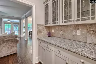 2435 Old Lexington Hwy, Chapin, SC 29036 - Photo 24