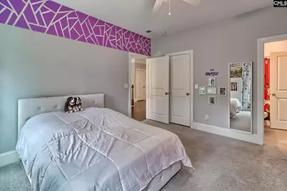 2435 Old Lexington Highway, Chapin, SC 29036 - Photo 36