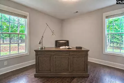 2435 Old Lexington Highway, Chapin, SC 29036 - Photo 24
