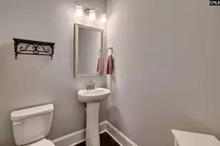 2435 Old Lexington Hwy, Chapin, SC 29036 - Photo 50