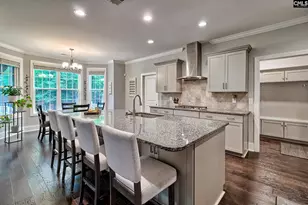 2435 Old Lexington Hwy, Chapin, SC 29036 - Photo 12