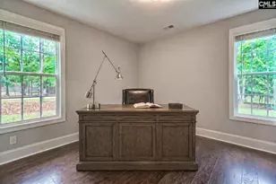 2435 Old Lexington Hwy, Chapin, SC 29036 - Photo 26