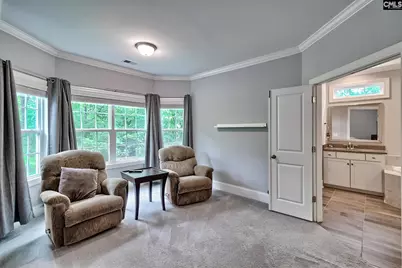2435 Old Lexington Highway, Chapin, SC 29036 - Photo 28