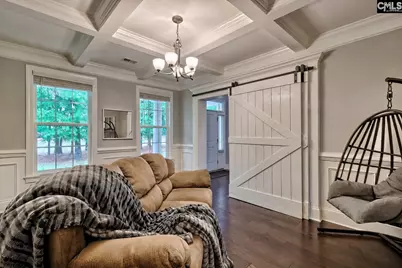 2435 Old Lexington Highway, Chapin, SC 29036 - Photo 20