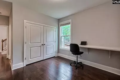 2435 Old Lexington Highway, Chapin, SC 29036 - Photo 22