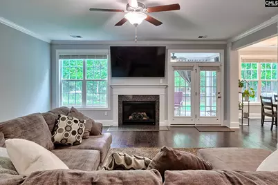 2435 Old Lexington Highway, Chapin, SC 29036 - Photo 18
