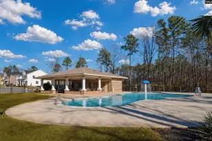 2435 Old Lexington Hwy, Chapin, SC 29036 - Photo 6