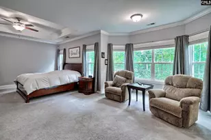 2435 Old Lexington Hwy, Chapin, SC 29036 - Photo 34