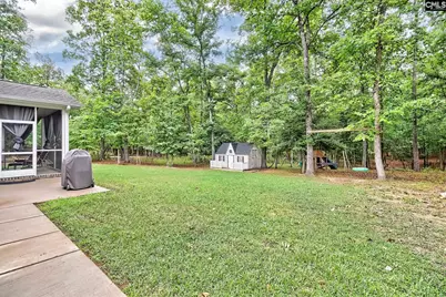 2435 Old Lexington Highway, Chapin, SC 29036 - Photo 4