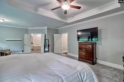 2435 Old Lexington Highway, Chapin, SC 29036 - Photo 30