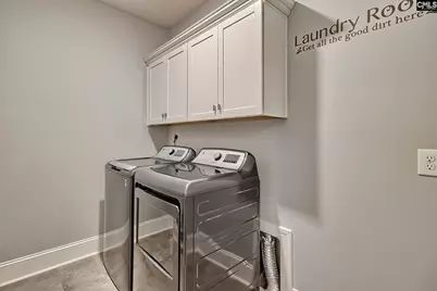 2435 Old Lexington Highway, Chapin, SC 29036 - Photo 46