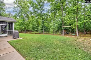2435 Old Lexington Hwy, Chapin, SC 29036 - Photo 6