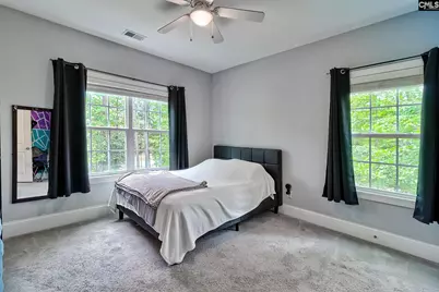 2435 Old Lexington Highway, Chapin, SC 29036 - Photo 38