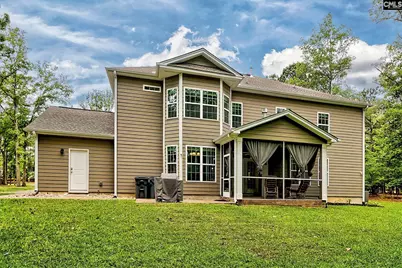 2435 Old Lexington Highway, Chapin, SC 29036 - Photo 6