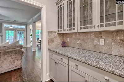 2435 Old Lexington Highway, Chapin, SC 29036 - Photo 22
