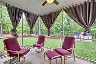 2435 Old Lexington Hwy, Chapin, SC 29036 - Photo 8