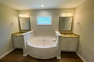 1749 Smalls Dr, Sumter, SC 29154 - Photo 12