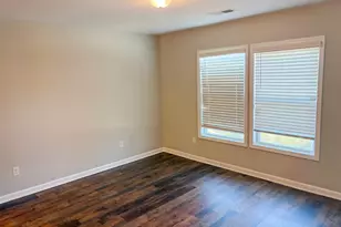 1749 Smalls Dr, Sumter, SC 29154 - Photo 8