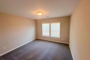 1749 Smalls Dr, Sumter, SC 29154 - Photo 18