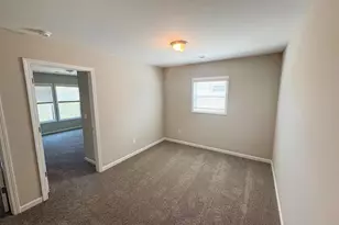 1749 Smalls Dr, Sumter, SC 29154 - Photo 16