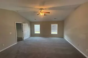 1749 Smalls Dr, Sumter, SC 29154 - Photo 10