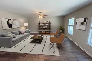 1749 Smalls Dr, Sumter, SC 29154 - Photo 2