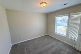 1749 Smalls Dr, Sumter, SC 29154 - Photo 14